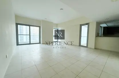 Apartment - 1 Bedroom - 2 Bathrooms for sale in Executive Tower M - Executive Towers - Business Bay - Dubai