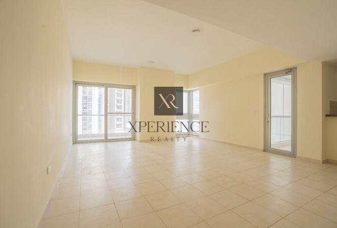 73113099 - Property Image 2