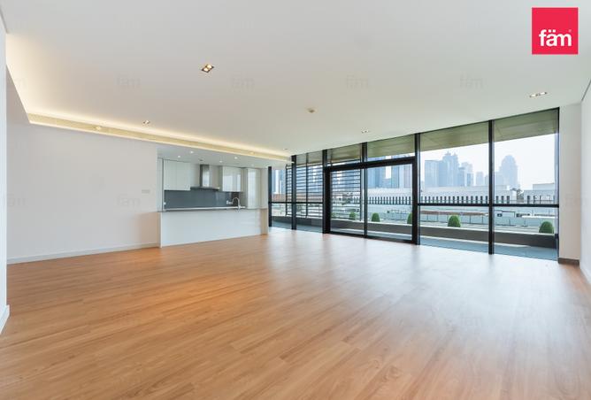 140133254 - Property Main Image
