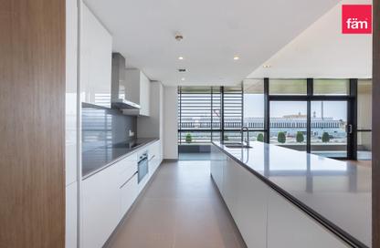 Apartment - 3 - 4 for rent in City Walk Residential Building 23A - City Walk Residential - City Walk - Dubai