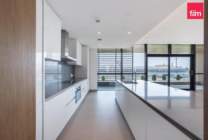140133254 - Property Image 3