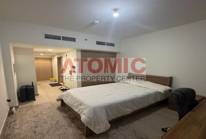 139663543 - Property Image 3