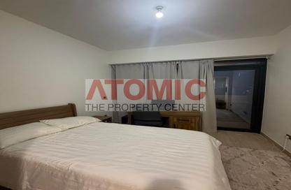 Apartment - Studio - 1 for rent in Azizi RIviera 18 - Azizi Riviera - Meydan One - Meydan - Dubai