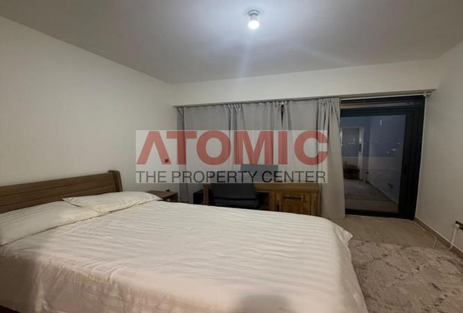 139663543 - Property Image 2