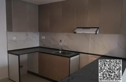 Apartment - Studio - 1 Bathroom for sale in Garden Residences - Emirates City - Ajman