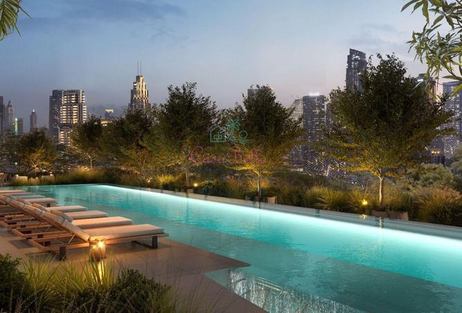 15999002 - صورة العقار 2