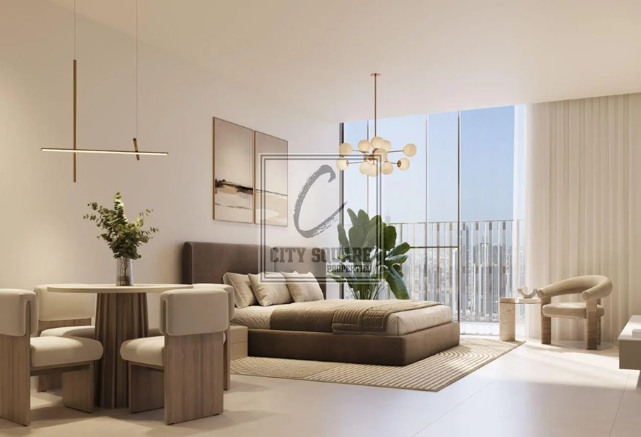 145509008 - Property Main Image