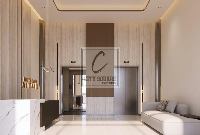 145509008 - Property Image 2