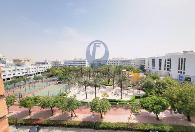 80675544 - الصورة الرئيسية للعقار