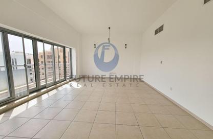 Apartment - 3 Bedrooms - 4 Bathrooms for rent in Al Qusais 2 - Al Qusais Residential Area - Al Qusais - Dubai