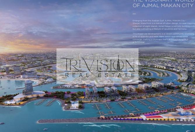 16095714 - Property Main Image