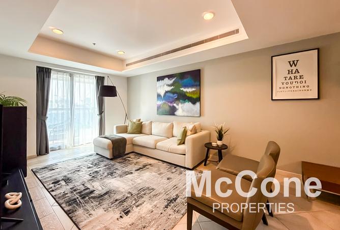 142823737 - Property Main Image