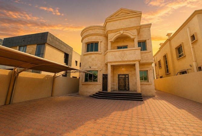 96939243 - صورة العقار 2