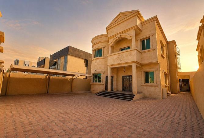 96939243 - الصورة الرئيسية للعقار