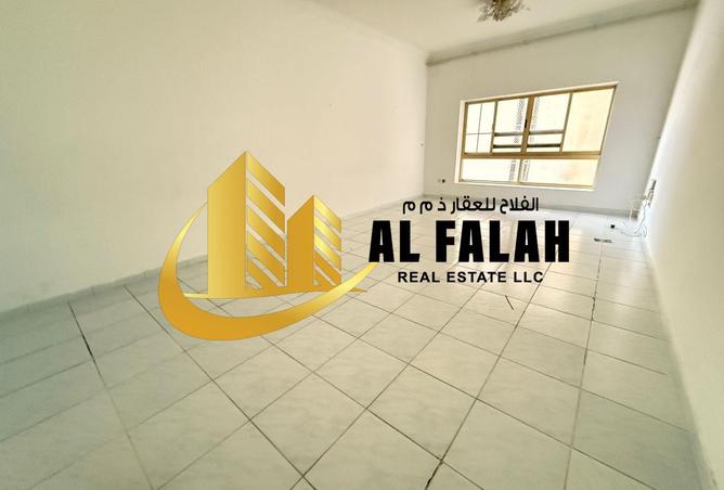 58573511 - صورة العقار 2