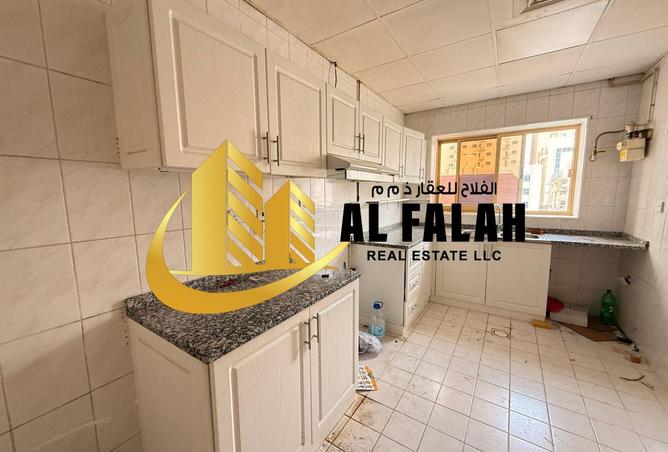 58573511 - الصورة الرئيسية للعقار