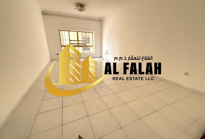 58573511 - صورة العقار 3