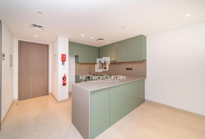 16026291 - الصورة الرئيسية للعقار