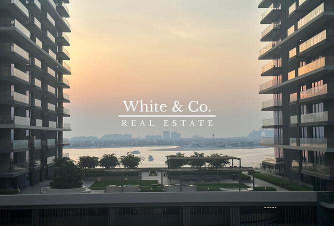 66699874 - صورة العقار 2