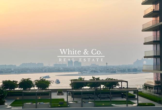 66699874 - الصورة الرئيسية للعقار