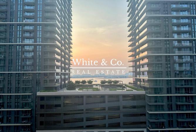 66699874 - صورة العقار 3