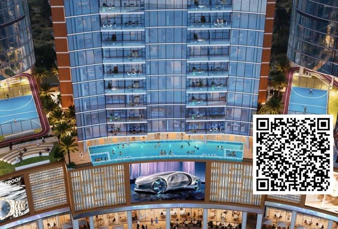 57366865 - Property Image 2