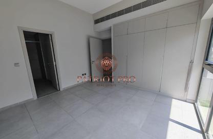 Villa - 4 Bedrooms - 4 Bathrooms for rent in MAG Eye - MAG City - Mohammed Bin Rashid City - Dubai