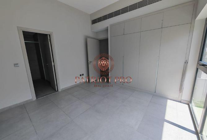 136074332 - Property Image 3