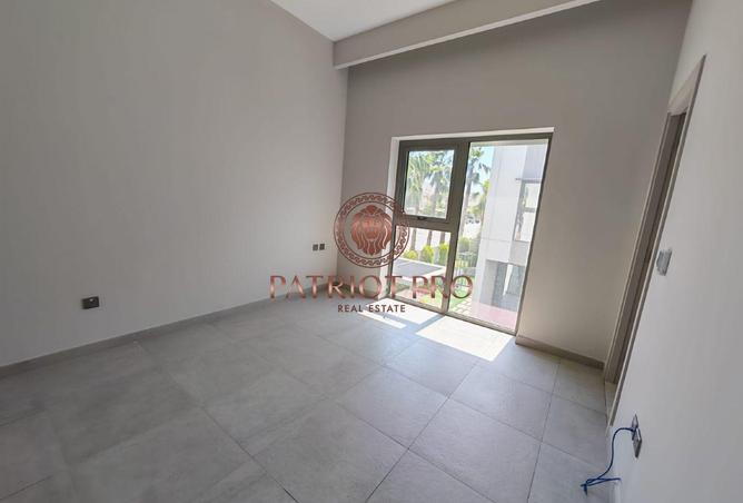 136074332 - Property Main Image