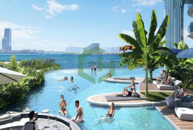 15885946 - Property Image 3