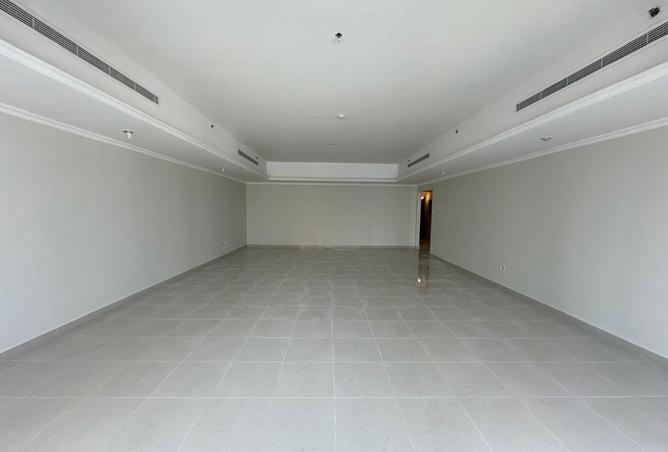 16041814 - Property Image 3