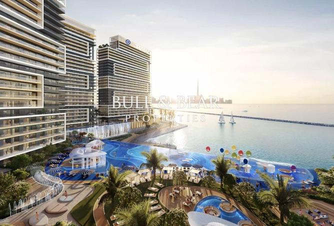 123838598 - Property Main Image