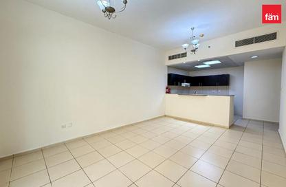 Apartment - 1 - 2 for sale in Shams - Queue Point - Liwan - Dubai Apartment - 1 - 2 for sale in Shams - Queue Point - Liwan - Dubai