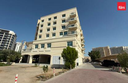 Apartment - 1 - 2 for sale in Shams - Queue Point - Liwan - Dubai Apartment - 1 - 2 for sale in Shams - Queue Point - Liwan - Dubai