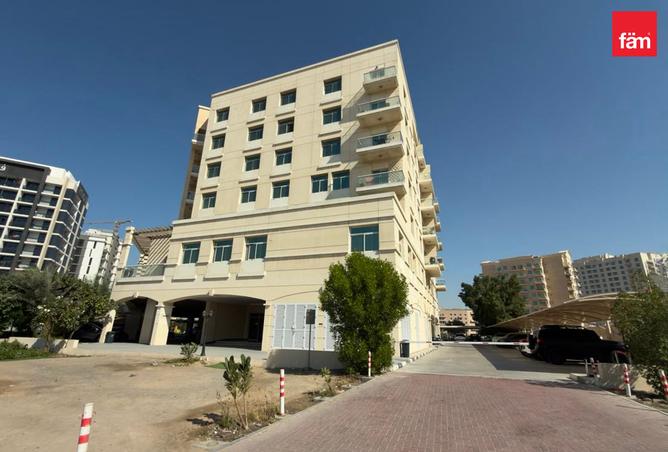 145066448 - صورة العقار 3