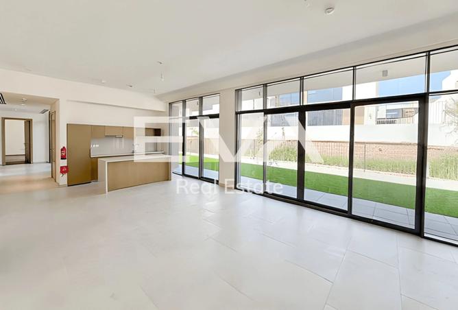 136112827 - Property Image 2