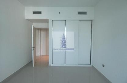 Apartment - 2 Bedrooms - 2 Bathrooms for sale in Beach Vista Tower 2 - Beach Vista - Emaar Beachfront - Dubai Harbour - Dubai
