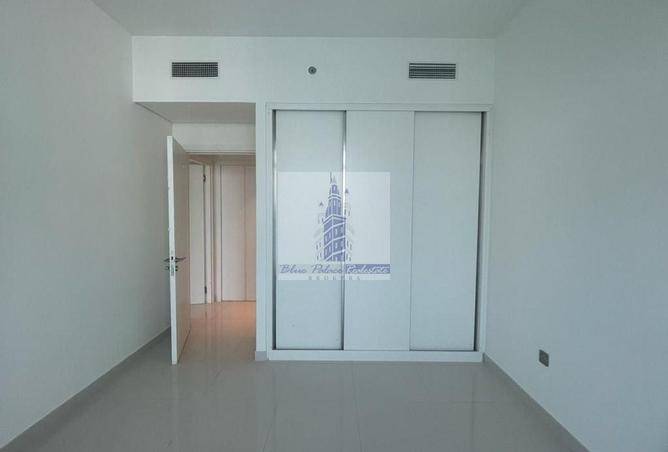 132947834 - صورة العقار 2