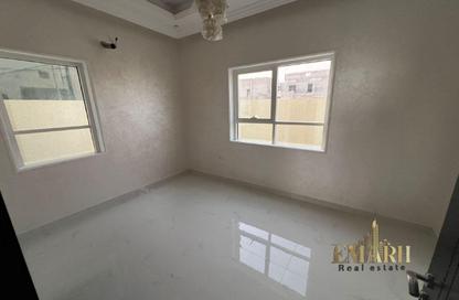 Villa - 3 Bedrooms - 3 Bathrooms for rent in Al Zaheya Gardens - Al Zahya - Ajman