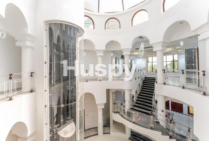 82386728 - Property Image 3