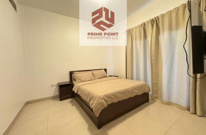 Villa - 4 Bedrooms - 6 Bathrooms for sale in Jumeirah Village Circle - Dubai