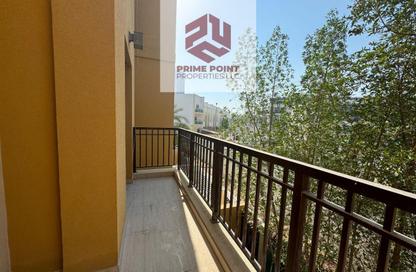 Villa - 4 Bedrooms - 6 Bathrooms for sale in Jumeirah Village Circle - Dubai