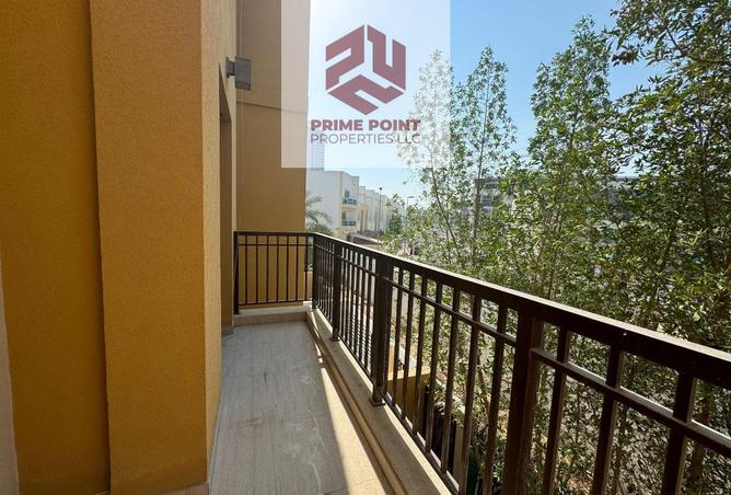 62858890 - صورة العقار 3