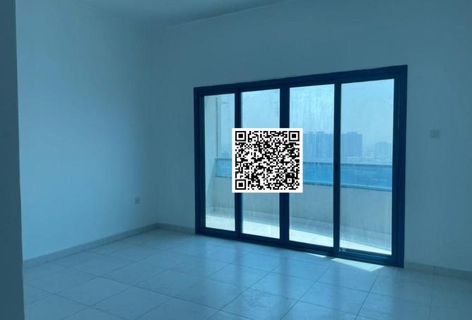 73866202 - الصورة الرئيسية للعقار