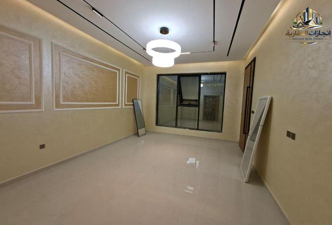 129768992 - Property Image 3
