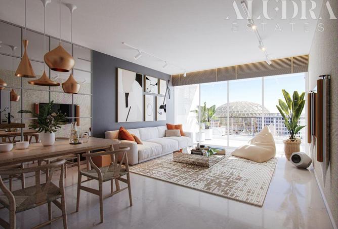 16244822 - Property Main Image