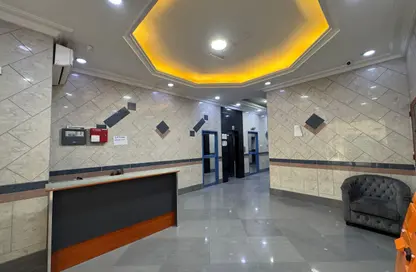 Apartment - 2 Bedrooms - 2 Bathrooms for rent in Al Nahda Residential Complex - Al Nahda - Sharjah