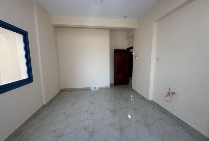 54943988 - Property Image 3