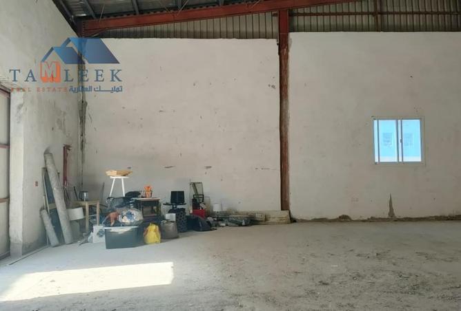 16147636 - Property Image 3