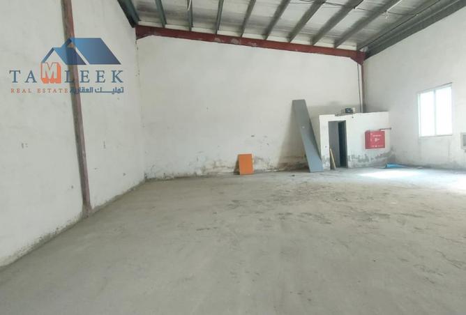 16147636 - Property Image 2